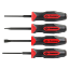 Picture of 4 PC Demo Tool Set