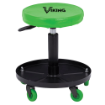 Picture of Viking Adjustable Mechanics Roller Seat