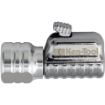 Picture of Auto-Grip Air Chuck