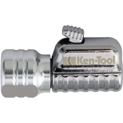 Picture of Auto-Grip Air Chuck