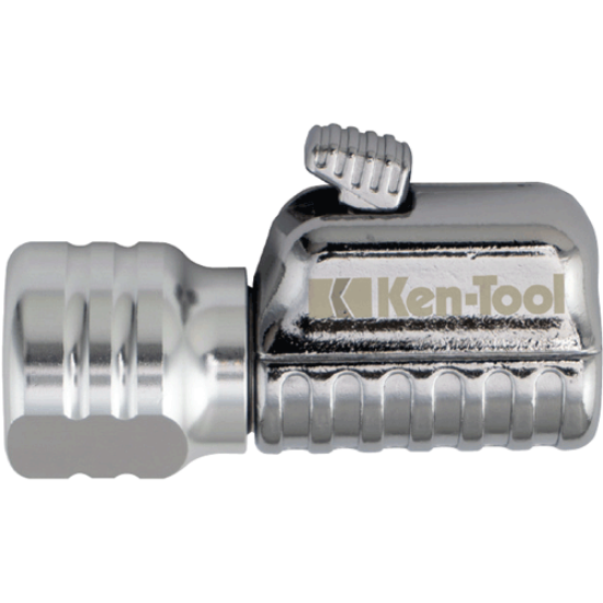 Picture of Auto-Grip Air Chuck