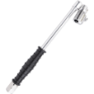 Picture of Extended Auto-Grip Air Chuck With Handle