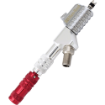 Picture of 3-In-1 Inflator & Tire Valve Core Extractor Tool