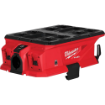 Picture of M18 FUEL™ NEXUS™ Dual Battery Wet/Dry Vacuum Motor Head With PACKOUT™ Compatibility & VACLINK™