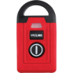 Picture of VACLINK™ Wireless Dust Control Remote
