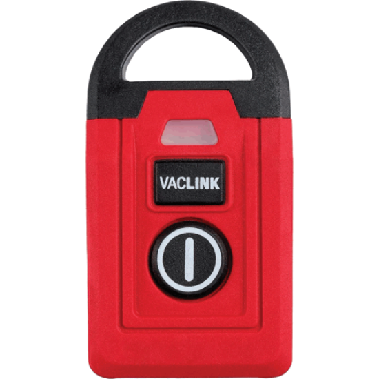 Picture of VACLINK™ Wireless Dust Control Remote