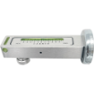 Picture of Strut Alignment Level