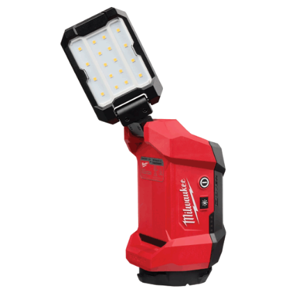 Picture of M12™ ROVER™ Multi-Directional Flood Light With PACKOUT™ Compatibility