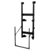 Picture of PACKOUT™ Rack Frame