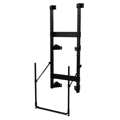 Picture of PACKOUT™ Rack Frame