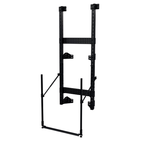 Picture of PACKOUT™ Rack Frame