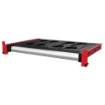 Picture of PACKOUT™ Rack Drawer
