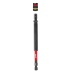 Picture of SHOCKWAVE™ Impact Duty 1/4" and 5/16" x 6" QUIK-CLEAR™ 2-in-1 Magnetic Nut Driver