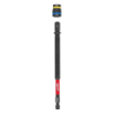 Picture of SHOCKWAVE™ Impact Duty 5/16" and 3/8" x 6" QUIK-CLEAR™ 2-in-1 Magnetic Nut Driver