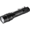 Picture of ProTac® HP-X Flashlight