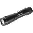 Picture of ProTac® 2.0 HP Flashlight