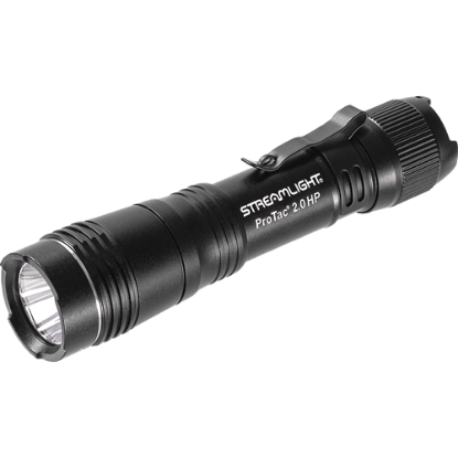 Picture of ProTac® 2.0 HP Flashlight