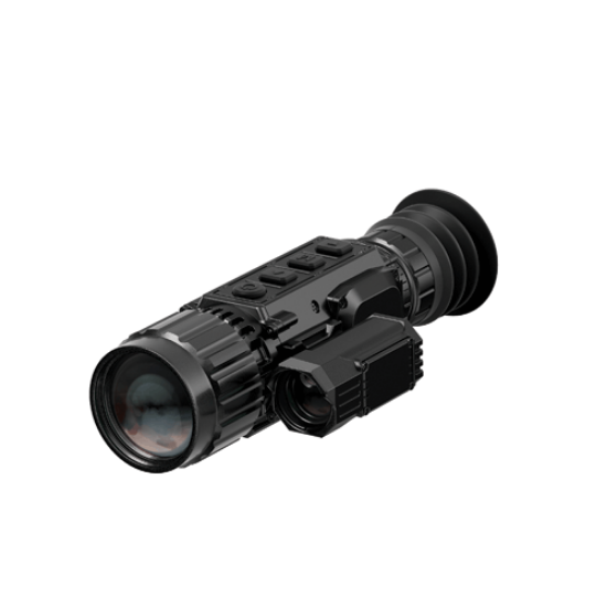 Picture of 35mm Thermal Imaging Scope