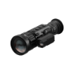 Picture of 50mm Thermal Imaging Scope