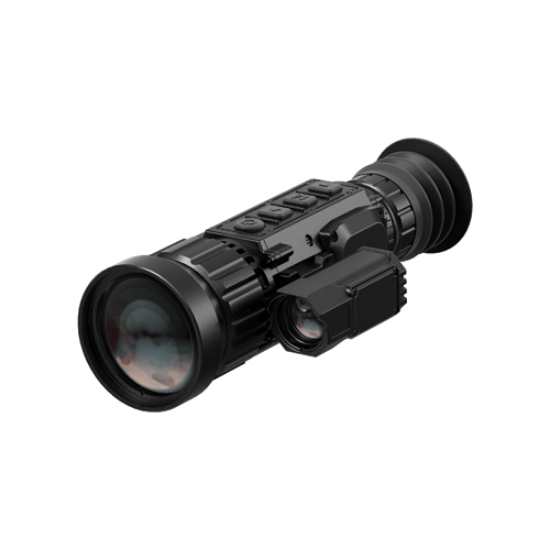Picture of 50mm Thermal Imaging Scope