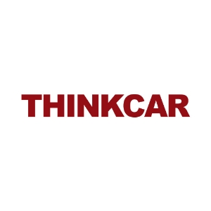 Picture for manufacturer Thinkcar Tech