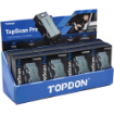 Picture of TopScan Pro Counter Display - 8 Pk.