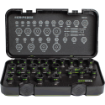 Picture of 32-Piece Master Socket Extractor Set