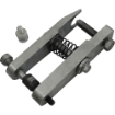 Picture of Ball Joint Separator Tool - JLR