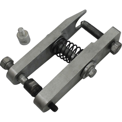 Picture of Ball Joint Separator Tool - JLR