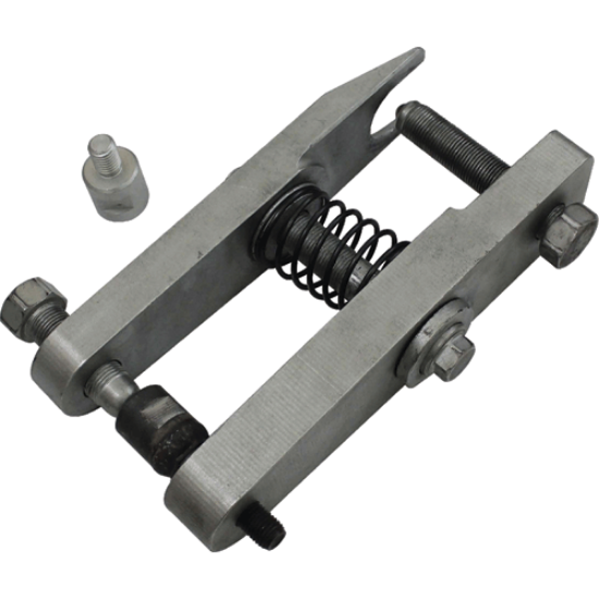 Picture of Ball Joint Separator Tool - JLR