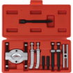 Picture of Mini Bearing Separator Tool Kit
