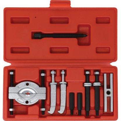 Picture of Mini Bearing Separator Tool Kit