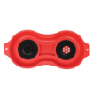 Picture of Magnetic Flex Tray