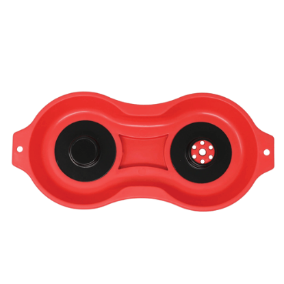 Picture of Magnetic Flex Tray