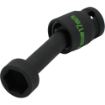 Picture of 17MM UJ Brake Caliper Socket – 1/2" Drive