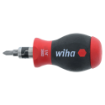 Picture of 14inOne SoftFinish Stubby Multi-Bit Driver