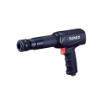 Picture of Long Barrel Air Hammer