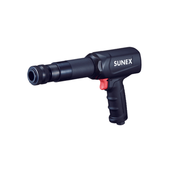 Picture of Long Barrel Air Hammer
