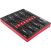 Picture of Torx® Magnetic 8 Pc. Screwdriver Set