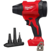 Picture of M18 Brushless Precision Blower - Bare Tool