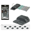 Picture of StealthMounts Drawer Hive Precision Screwdriver Holder