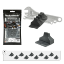 Picture of StealthMounts Drawer Hive Spanner/Wrench Holder