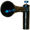 Picture of Air-Beat Pulsating Blow Gun
