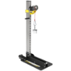 Picture of Portable Pull Tower