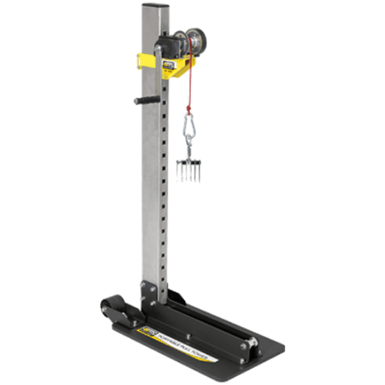 Picture of Portable Pull Tower