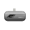 Picture of Thermal Imaging Camera for iOS & Android Type-C Devices