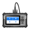 Picture of 4-System Diagnostic Tool with BMS Reset