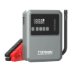 Picture of 2-in-1 1200 Peak Amp Jump Starter & Tire Inflator