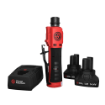 Picture of Cordless Tire Buffer Kit
