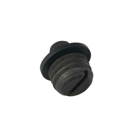 Picture of Nut-Mate (M8*1.25)